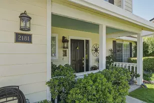 2181 Burlwood Dr, Hollister, CA 95023 - Photo 5
