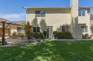 2181 Burlwood Dr, Hollister, CA 95023 - Photo 39