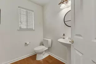 2181 Burlwood Dr, Hollister, CA 95023 - Photo 19