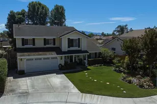 2181 Burlwood Dr, Hollister, CA 95023 - Photo 47