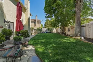 2181 Burlwood Dr, Hollister, CA 95023 - Photo 43