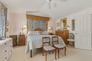 2181 Burlwood Dr, Hollister, CA 95023 - Photo 31