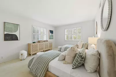 3089 Country Club Ct, Palo Alto, CA 94304 - Photo 19