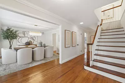 3089 Country Club Ct, Palo Alto, CA 94304 - Photo 9