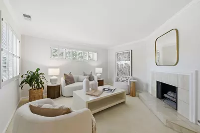 3089 Country Club Ct, Palo Alto, CA 94304 - Photo 23