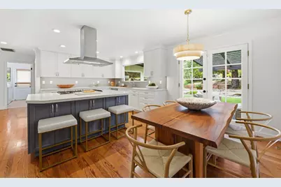 3089 Country Club Ct, Palo Alto, CA 94304 - Photo 11