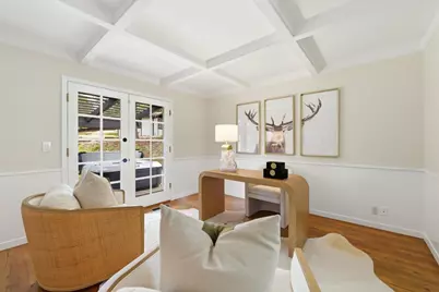 3089 Country Club Ct, Palo Alto, CA 94304 - Photo 7