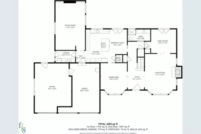 3089 Country Club Ct, Palo Alto, CA 94304 - Photo 27