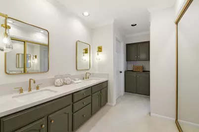 3089 Country Club Ct, Palo Alto, CA 94304 - Photo 25