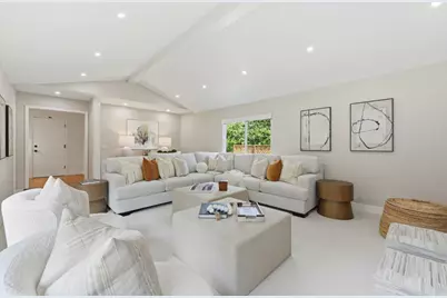 3089 Country Club Ct, Palo Alto, CA 94304 - Photo 15