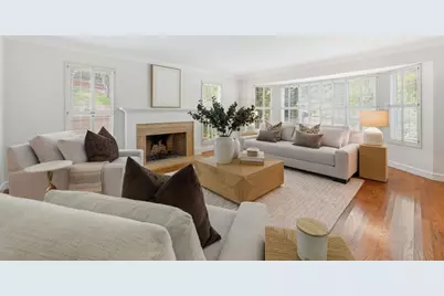 3089 Country Club Ct, Palo Alto, CA 94304 - Photo 5