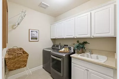 231 Bayhill Rd, Half Moon Bay, CA 94019 - Photo 41