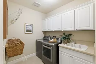 231 Bayhill Rd, Half Moon Bay, CA 94019 - Photo 41