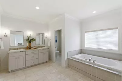 231 Bayhill Rd, Half Moon Bay, CA 94019 - Photo 27