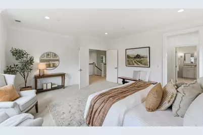 231 Bayhill Rd, Half Moon Bay, CA 94019 - Photo 23