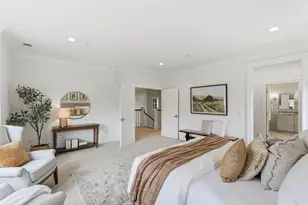 231 Bayhill Rd, Half Moon Bay, CA 94019 - Photo 23