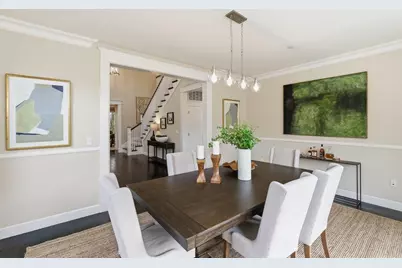 231 Bayhill Rd, Half Moon Bay, CA 94019 - Photo 17