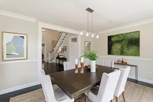 231 Bayhill Rd, Half Moon Bay, CA 94019 - Photo 17