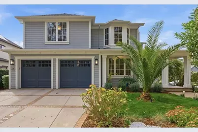 231 Bayhill Rd, Half Moon Bay, CA 94019 - Photo 1