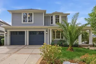 231 Bayhill Rd, Half Moon Bay, CA 94019 - Photo 1