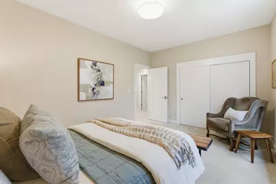 231 Bayhill Rd, Half Moon Bay, CA 94019 - Photo 33