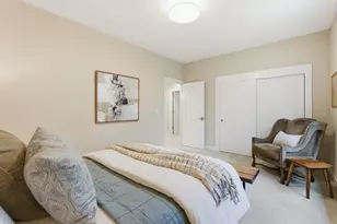 231 Bayhill Rd, Half Moon Bay, CA 94019 - Photo 33