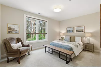 231 Bayhill Rd, Half Moon Bay, CA 94019 - Photo 31