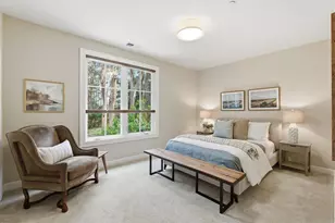 231 Bayhill Rd, Half Moon Bay, CA 94019 - Photo 31