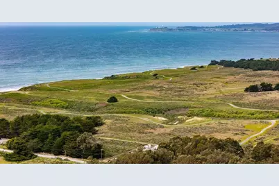 231 Bayhill Rd, Half Moon Bay, CA 94019 - Photo 57