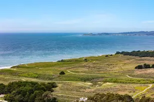 231 Bayhill Rd, Half Moon Bay, CA 94019 - Photo 57