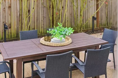 231 Bayhill Rd, Half Moon Bay, CA 94019 - Photo 45