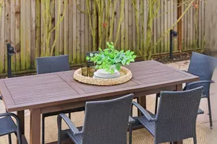 231 Bayhill Rd, Half Moon Bay, CA 94019 - Photo 45