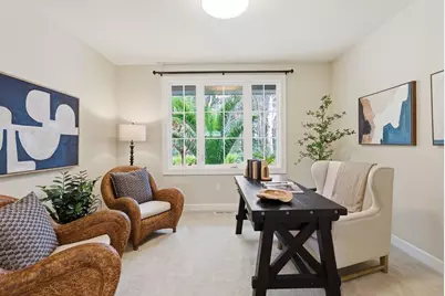 231 Bayhill Rd, Half Moon Bay, CA 94019 - Photo 35