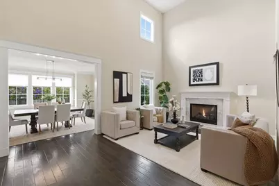 231 Bayhill Rd, Half Moon Bay, CA 94019 - Photo 3