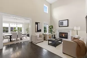 231 Bayhill Rd, Half Moon Bay, CA 94019 - Photo 3