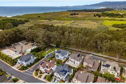 231 Bayhill Rd, Half Moon Bay, CA 94019 - Photo 51