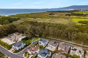 231 Bayhill Rd, Half Moon Bay, CA 94019 - Photo 51