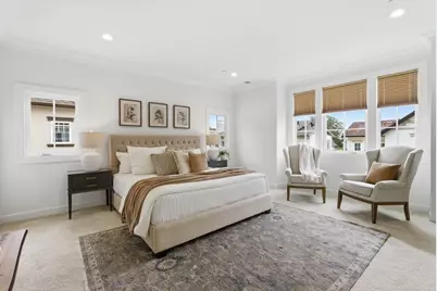 231 Bayhill Rd, Half Moon Bay, CA 94019 - Photo 21