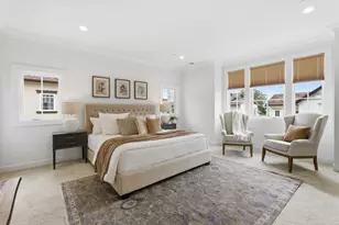 231 Bayhill Rd, Half Moon Bay, CA 94019 - Photo 21