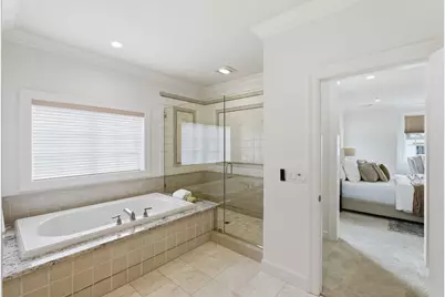 231 Bayhill Rd, Half Moon Bay, CA 94019 - Photo 29