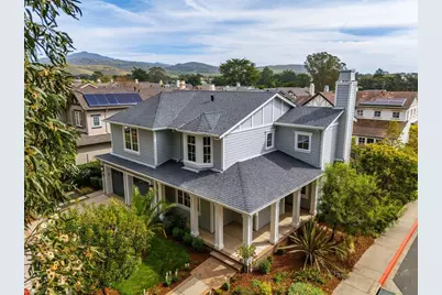 231 Bayhill Rd, Half Moon Bay, CA 94019 - Photo 63