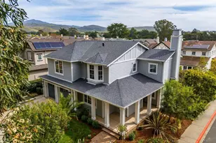 231 Bayhill Rd, Half Moon Bay, CA 94019 - Photo 63