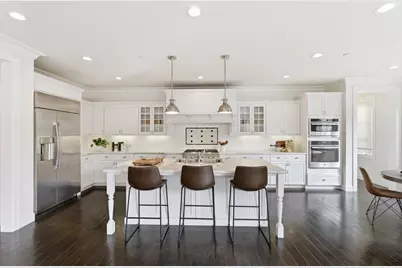 231 Bayhill Rd, Half Moon Bay, CA 94019 - Photo 13