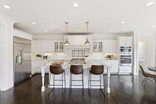 231 Bayhill Rd, Half Moon Bay, CA 94019 - Photo 13