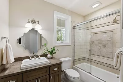 231 Bayhill Rd, Half Moon Bay, CA 94019 - Photo 39