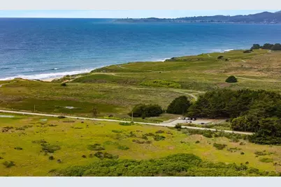 231 Bayhill Rd, Half Moon Bay, CA 94019 - Photo 53