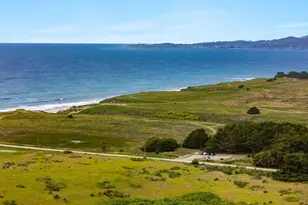 231 Bayhill Rd, Half Moon Bay, CA 94019 - Photo 53