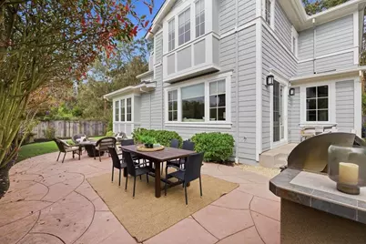 231 Bayhill Rd, Half Moon Bay, CA 94019 - Photo 43