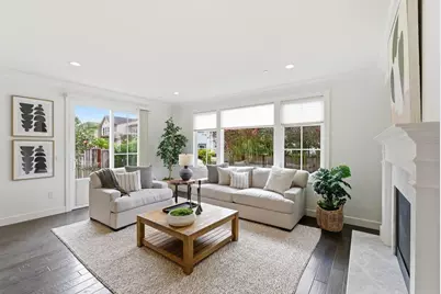 231 Bayhill Rd, Half Moon Bay, CA 94019 - Photo 7