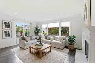 231 Bayhill Rd, Half Moon Bay, CA 94019 - Photo 7